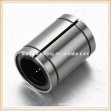 Made in China KH series stamping linear bearing KH1026 with high precision